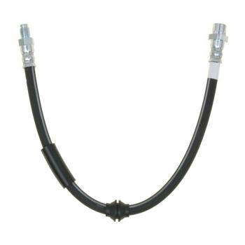 Raybestos BH382984 Brake Hydraulic Hose product image 2 of 2