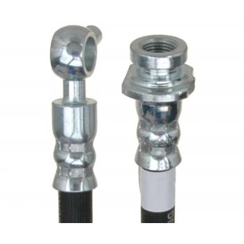 Raybestos BH382986 Brake Hydraulic Hose product image 1 of 2