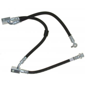 Raybestos BH382986 Brake Hydraulic Hose product image 2 of 2
