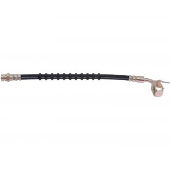 Raybestos BH38299 Brake Hydraulic Hose product image 1 of 3