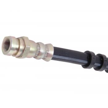 Raybestos BH38299 Brake Hydraulic Hose product image 2 of 3