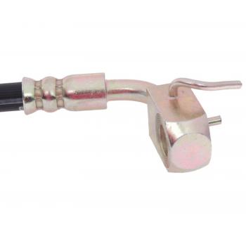Raybestos BH38299 Brake Hydraulic Hose product image 3 of 3