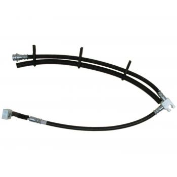 Raybestos BH382990 - Brake Hydraulic Hose Raybestos BH382990 Brake Hydraulic Hose product image 2 of 2