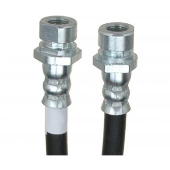 Raybestos BH382995 Brake Hydraulic Hose product image 1 of 2
