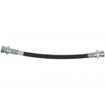 Raybestos BH382995 Brake Hydraulic Hose product image 2 of 2