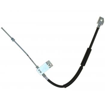 Raybestos BH382996 Brake Hydraulic Hose product image 2 of 2
