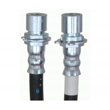 Raybestos BH382999 Brake Hydraulic Hose product image 1 of 2