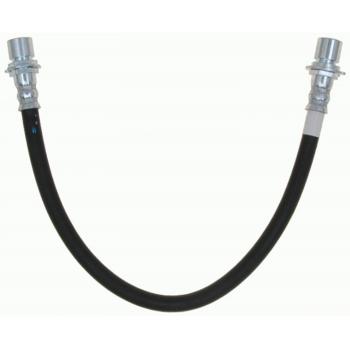 Raybestos BH382999 Brake Hydraulic Hose product image 2 of 2
