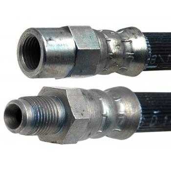 Raybestos BH38300 Brake Hydraulic Hose product image 1 of 2