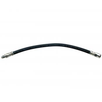 Raybestos BH38300 Brake Hydraulic Hose product image 2 of 2