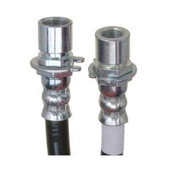 Raybestos BH383000 Brake Hydraulic Hose product image 1 of 2