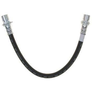 Raybestos BH383000 Brake Hydraulic Hose product image 2 of 2