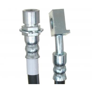 Raybestos BH383001 Brake Hydraulic Hose product image 1 of 2