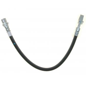 Raybestos BH383001 Brake Hydraulic Hose product image 2 of 2