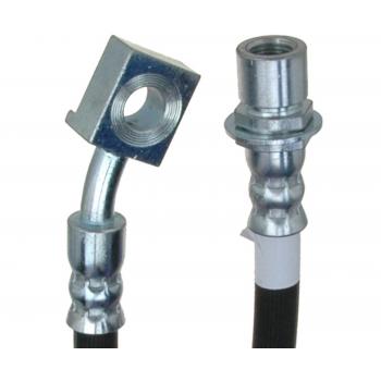 Raybestos BH383002 Brake Hydraulic Hose product image 1 of 2