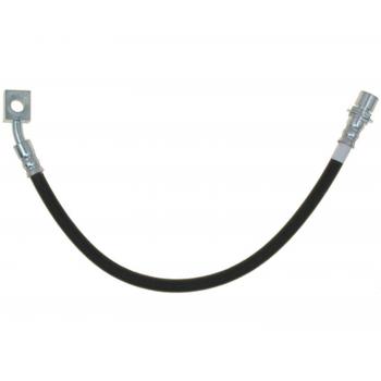 Raybestos BH383002 Brake Hydraulic Hose product image 2 of 2