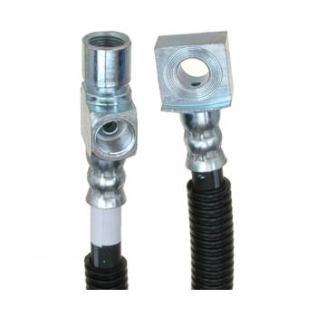 Raybestos BH383004 Brake Hydraulic Hose product image 1 of 2