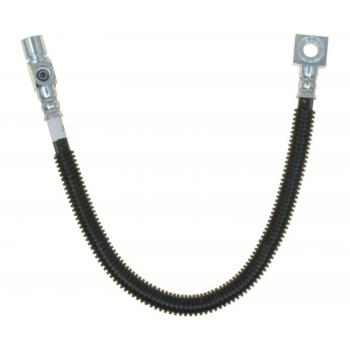 Raybestos BH383004 Brake Hydraulic Hose product image 2 of 2