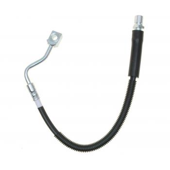 Raybestos BH383005 Brake Hydraulic Hose product image 2 of 2
