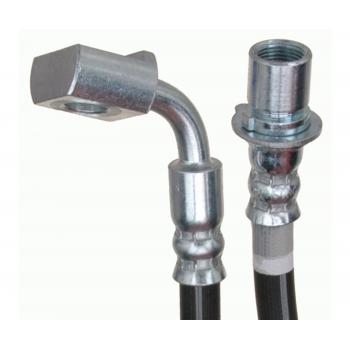 Raybestos BH383006 Brake Hydraulic Hose product image 1 of 2