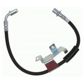 Raybestos BH383006 Brake Hydraulic Hose product image 2 of 2