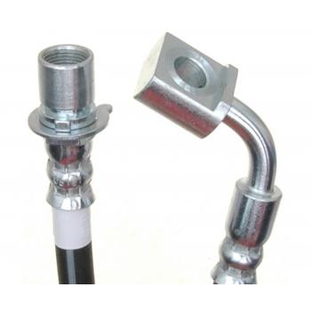 Raybestos BH383007 Brake Hydraulic Hose product image 1 of 2