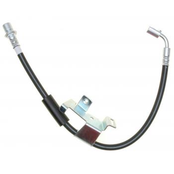 Raybestos BH383007 Brake Hydraulic Hose product image 2 of 2