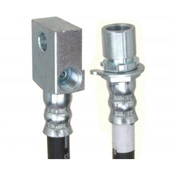 Raybestos BH383008 Brake Hydraulic Hose product image 1 of 2