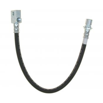 Raybestos BH383008 Brake Hydraulic Hose product image 2 of 2