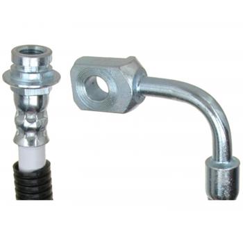 Raybestos BH383009 Brake Hydraulic Hose product image 1 of 2