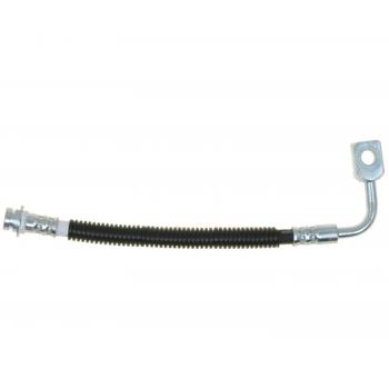 Raybestos BH383009 Brake Hydraulic Hose product image 2 of 2