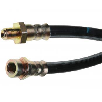 Raybestos BH38301 Brake Hydraulic Hose product image 1 of 2
