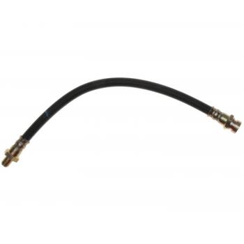 Raybestos BH38301 Brake Hydraulic Hose product image 2 of 2