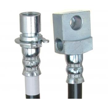 Raybestos BH383011 Brake Hydraulic Hose product image 1 of 2