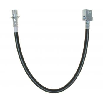 Raybestos BH383011 Brake Hydraulic Hose product image 2 of 2