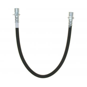 Raybestos BH383012 - Brake Hydraulic Hose Raybestos BH383012 Brake Hydraulic Hose product image 2 of 2