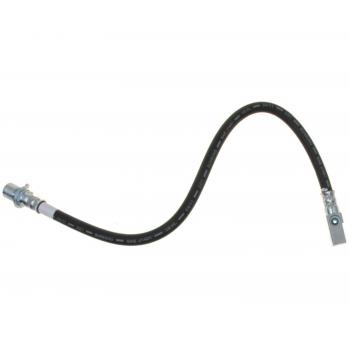 Raybestos BH383013 - Brake Hydraulic Hose Raybestos BH383013 Brake Hydraulic Hose product image 2 of 2