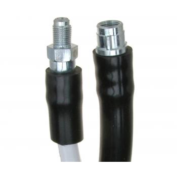 Raybestos BH383014 Brake Hydraulic Hose product image 1 of 2