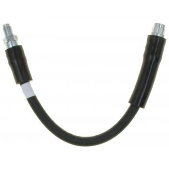 Raybestos BH383014 Brake Hydraulic Hose product image 2 of 2