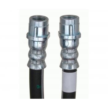 Raybestos BH383015 Brake Hydraulic Hose product image 1 of 2