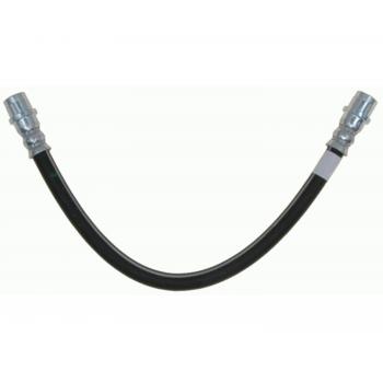 Raybestos BH383015 Brake Hydraulic Hose product image 2 of 2