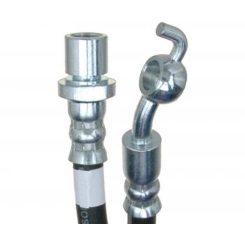Raybestos BH383016 Brake Hydraulic Hose product image 1 of 2