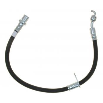 Raybestos BH383016 Brake Hydraulic Hose product image 2 of 2