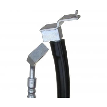 Raybestos BH383018 Brake Hydraulic Hose product image 1 of 2
