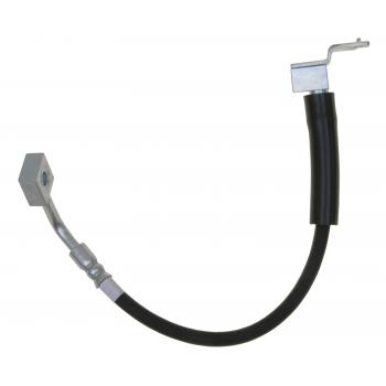 Raybestos BH383018 Brake Hydraulic Hose product image 2 of 2