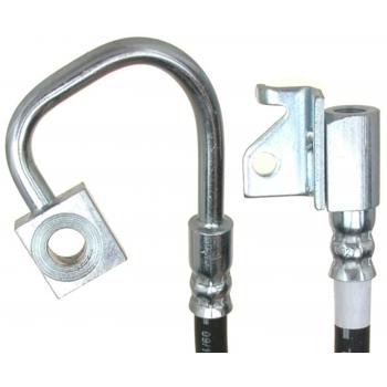 Raybestos BH383019 Brake Hydraulic Hose product image 1 of 2