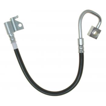 Raybestos BH383019 Brake Hydraulic Hose product image 2 of 2