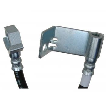Raybestos BH383020 Brake Hydraulic Hose product image 1 of 2