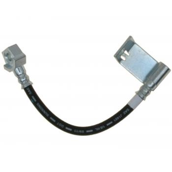 Raybestos BH383020 Brake Hydraulic Hose product image 2 of 2
