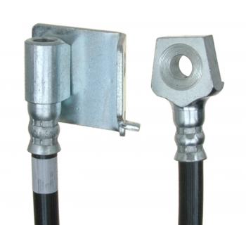 Raybestos BH383021 - Brake Hydraulic Hose Raybestos BH383021 Brake Hydraulic Hose product image 1 of 2